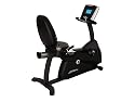 Life Fitness R3 Basic Ergometer (2009)
