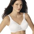 Playtex Secrets Silken Luxury Wire-Free Style # 4656