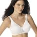  : Playtex Secrets Silken Luxury Soft Cup Bra
