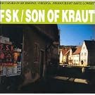 Son of Kraut
