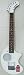 Fernandes ZO-3 ��ã�� SW