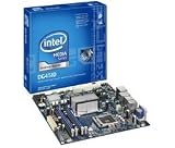 Intel Dg45id 775 Socket G45 Chipset Micro Atx Artic Silver 5 Thermo Paste 35 G Syringe Nh c12p Multi socket Cpu Cooler Motherboard Component Computing Bundle Combo