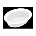 Stellar - Porcelain Pie Dish (3 sizes available) Pie Dish - Large SW49 . As shown