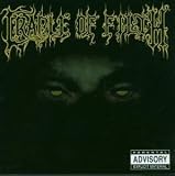 From the Cradle to Enslave Ep: Parental Advisory