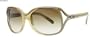 Chloe Sunglasses CL2154 (CO1)