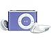 MP3-Player Apple iPod Shuffle 2GB violet