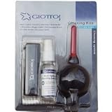 Giottos Multi-Optical Cleaner Kit