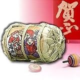 ʡɶ�����٤ä����������5kg���������