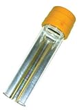 Replacement Lens Tube Assembly - SL202, by Bayco Lighting - Bayco Lighting - SL202