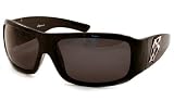 Anarchy Consultant Sunglasses