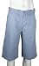 Hurley Chico Walk Shorts - Blue Steel