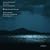Misterioso: Part, Silvestrov, Ustvolskaya