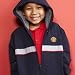Manchester United Woven Suit Jacket - Kids - 4-5 Years