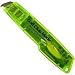 Golf Club Groove Sharpener
Izzo Golf Club Medic Groove Tool