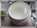Haft-Gel, klar, 50 ml
