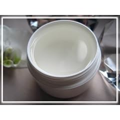 UV Versiegler-Gel 15 ml, klar, transparent
