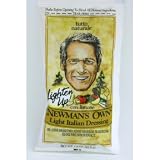 Newmans Own Light Italian Dressing Case Pack 100 - 362585
