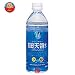 日田天領水 500mlペット 24本
