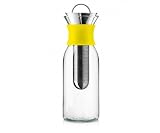 Eva Solo Eisteezubereiter 1,0L, sunny yellow