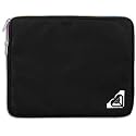 Roxy Manic Laptop Case - Women's