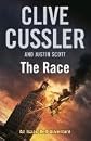 Race [Paperback]