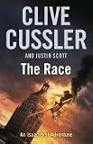 The Race