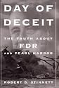 Day of Deceit