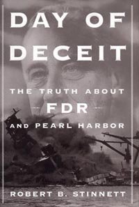 Pearl Harbor