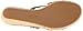 Cole Haan Women's Shayla Slide Wedge Sandal