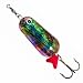 DAM Super Natural Blinker Gründling 22g