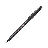 スーパープチ 太字 黒 SEG10BB