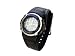 Casio G-Shock Mens Black