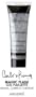 TUBE DE GEL PAILLET� ARGENT� POUR CORPS VISAGE ET CHEVEUX MAQUILLAGE