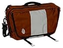 Timbuk2 Outtawhack Day Pack