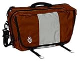 Timbuk2 Outtawhack Day Pack