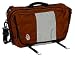 Timbuk2 Outtawhack Day Pack