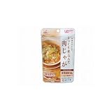 新・愛情厨房じっくり煮込んだ肉じゃが-45319100g