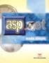 ASP.NET Made Simple