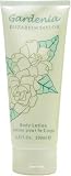 Gardenia Elizabeth Taylor By Elizabeth Taylor For Women, Body Lotion, 6.8-Ounce Bottle