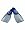 Grey/Navy
