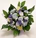 BABY BLOOM BOUQUET BIRTH GIFT