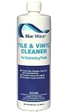 Blue Wave