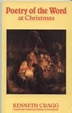 Poetry of the word at Christmas