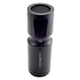 iHome Bike to Beach Speaker System for iPod (Black)