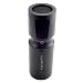 Electronics : iHome Bike to Beach Speaker System for iPod (Black)
