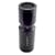 iHome Bike to Beach Speaker System for iPod (Black)