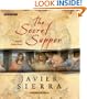 The Secret Supper: A Novel