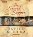 The Secret Supper: A Novel