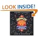 The Complete Games Trainers Play: Experiential Learning Exercises: Experiential Learning Exercises - "Games Trainers Play", "More Games Trainers Play" ... Play" Vol 1 (McGraw-Hill Training Series)