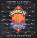 The Complete Games Trainers Play: 287 Ready-to-Use Training Games Plus The Trainer's Resource Kit